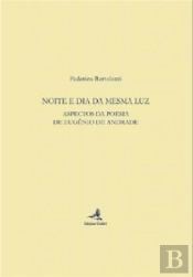 Noite e Dia da Mesma Luz