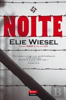 Noite