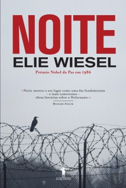 Bertrand.pt - Noite