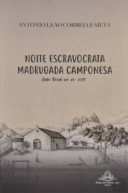 Bertrand.pt - Noite Escravocrata | Madrugada Camponesa