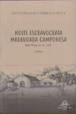 Bertrand.pt - Noite Escravocrata | Madrugada Camponesa