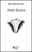 Noite Escura