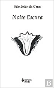 Noite Escura