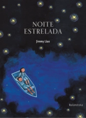 Noite Estrelada