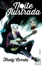 Noite Ilustrada
