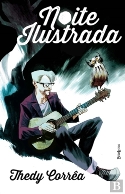 Bertrand.pt - Noite Ilustrada