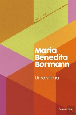 Bertrand.pt - Noite Na Taverna E Macário