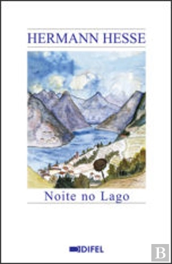 Bertrand.pt - Noite no Lago