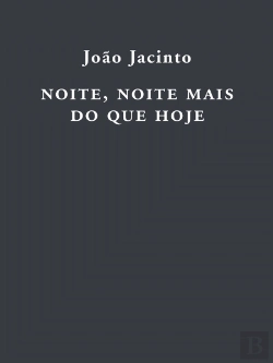 Bertrand.pt - Noite, noite mais do que hoje