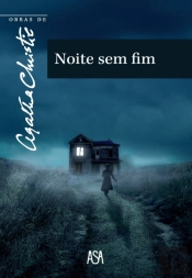 Noite Sem Fim