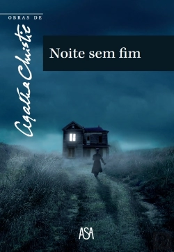 Bertrand.pt - Noite Sem Fim