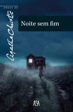 Bertrand.pt - Noite Sem Fim
