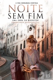 Noite sem Fim
