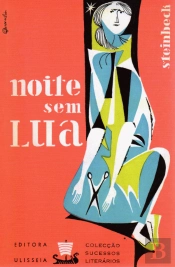 Noite Sem Lua