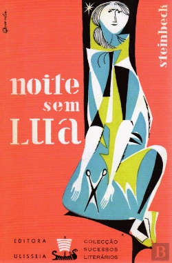 Bertrand.pt - Noite Sem Lua