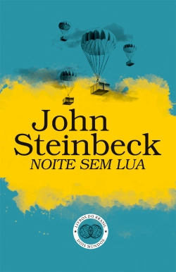 Bertrand.pt - Noite sem Lua