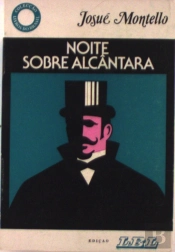 Noite sobre Alcântara