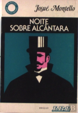 Bertrand.pt - Noite sobre Alcântara