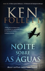 Noite sobre as Águas