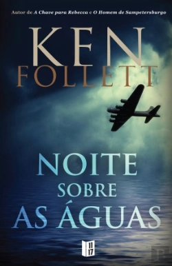 Bertrand.pt - Noite sobre as Águas