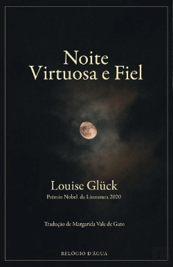 Bertrand.pt - Noite Virtuosa e Fiel