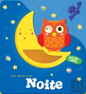 Noite