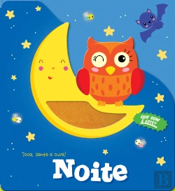 Bertrand.pt - Noite
