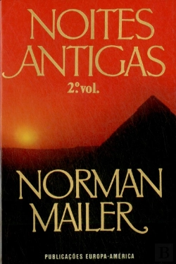 Bertrand.pt - Noites Antigas II