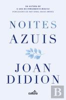 Noites Azuis