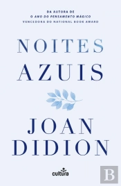 Noites Azuis