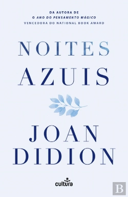 Bertrand.pt - Noites Azuis