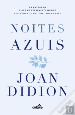 Bertrand.pt - Noites Azuis