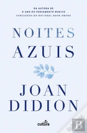 Noites Azuis