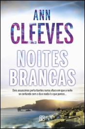 Noites Brancas