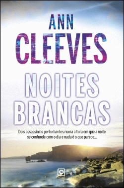 Bertrand.pt - Noites Brancas