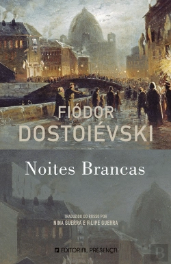 Bertrand.pt - Noites Brancas