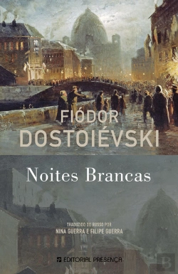 Bertrand.pt - Noites Brancas
