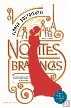 Bertrand.pt - Noites Brancas 