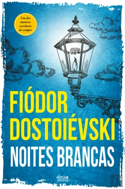 Bertrand.pt - Noites Brancas