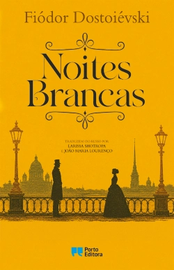 Bertrand.pt - Noites Brancas