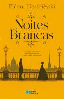 Noites Brancas