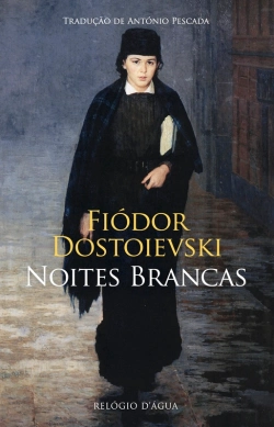 Bertrand.pt - Noites Brancas