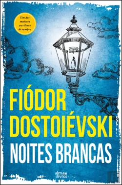 Bertrand.pt - Noites Brancas