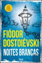 Noites Brancas