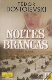 Noites Brancas