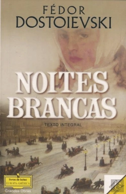 Bertrand.pt - Noites Brancas