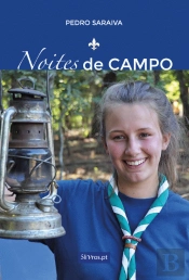 Noites de Campo