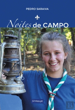 Bertrand.pt - Noites de Campo