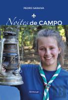 Noites de Campo