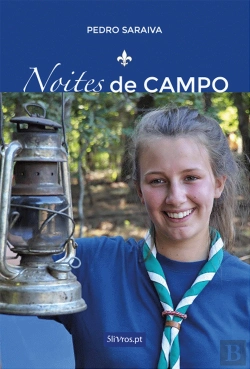 Bertrand.pt - Noites de Campo